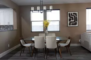 3624 Palermo St, Stockton, CA 95205 - Photo 23