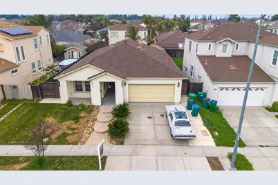 3624 Palermo St, Stockton, CA 95205 - Photo 3