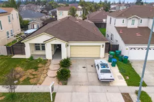 3624 Palermo St, Stockton, CA 95205 - Photo 3