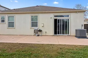 3624 Palermo St, Stockton, CA 95205 - Photo 59