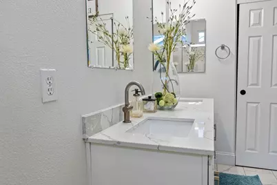 3624 Palermo St, Stockton, CA 95205 - Photo 45