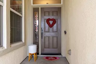 3624 Palermo St, Stockton, CA 95205 - Photo 57