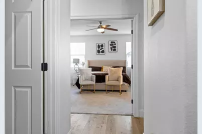 3624 Palermo St, Stockton, CA 95205 - Photo 51