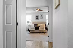 3624 Palermo St, Stockton, CA 95205 - Photo 51