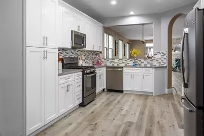 3624 Palermo St, Stockton, CA 95205 - Photo 39