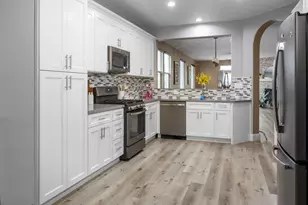 3624 Palermo St, Stockton, CA 95205 - Photo 39