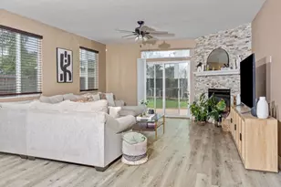 3624 Palermo St, Stockton, CA 95205 - Photo 21