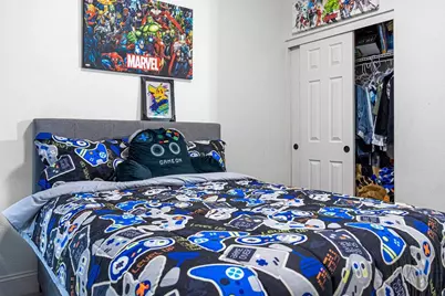 3624 Palermo St, Stockton, CA 95205 - Photo 53