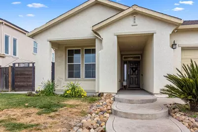 3624 Palermo St, Stockton, CA 95205 - Photo 13