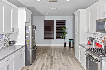 3624 Palermo St, Stockton, CA 95205 - Photo 27