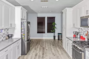 3624 Palermo St, Stockton, CA 95205 - Photo 27