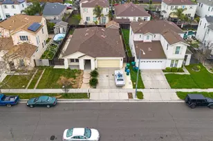 3624 Palermo St, Stockton, CA 95205 - Photo 11