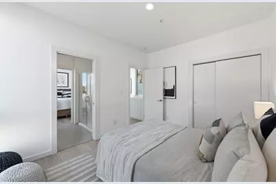 857 Grand Ave, Oakland, CA 94607 - Photo 15