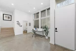 857 Grand Ave, Oakland, CA 94607 - Photo 17