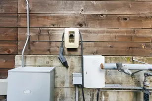 857 Grand Ave, Oakland, CA 94607 - Photo 25