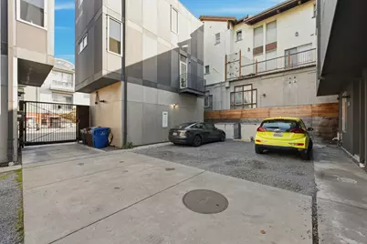 857 Grand Ave, Oakland, CA 94607 - Photo 23