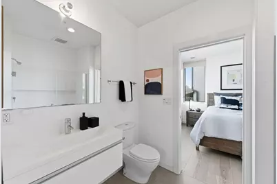 857 Grand Ave, Oakland, CA 94607 - Photo 13