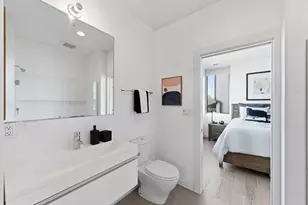 857 Grand Ave, Oakland, CA 94607 - Photo 13