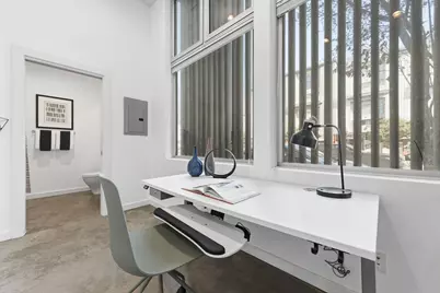 857 Grand Ave, Oakland, CA 94607 - Photo 19