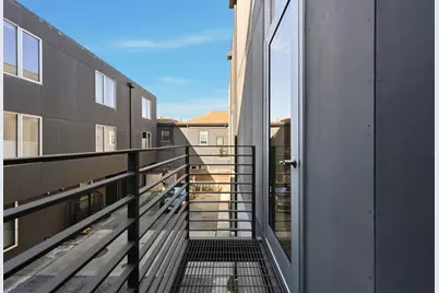 857 Grand Ave, Oakland, CA 94607 - Photo 5