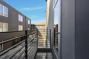 857 Grand Ave, Oakland, CA 94607 - Photo 5