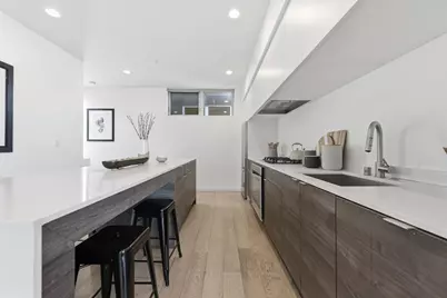 857 Grand Ave, Oakland, CA 94607 - Photo 7