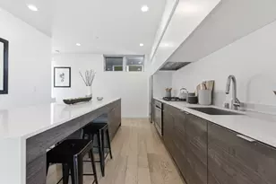 857 Grand Ave, Oakland, CA 94607 - Photo 7