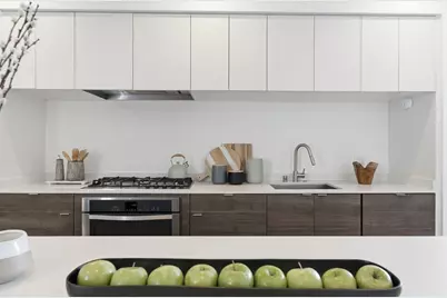 857 Grand Ave, Oakland, CA 94607 - Photo 9