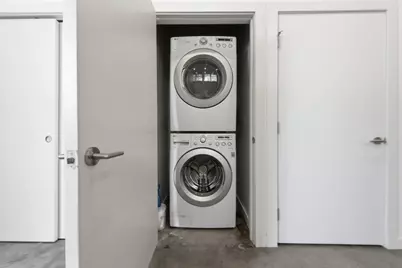 857 Grand Ave, Oakland, CA 94607 - Photo 21