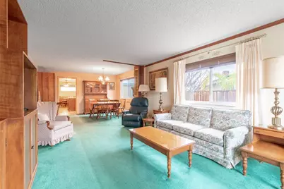 15239 Laverne Ct, San Leandro, CA 94579 - Photo 5