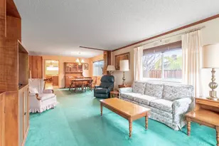 15239 Laverne Ct, San Leandro, CA 94579 - Photo 5