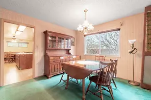 15239 Laverne Ct, San Leandro, CA 94579 - Photo 7