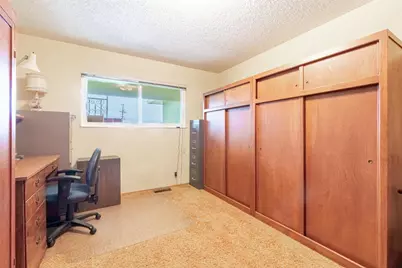 15239 Laverne Ct, San Leandro, CA 94579 - Photo 13