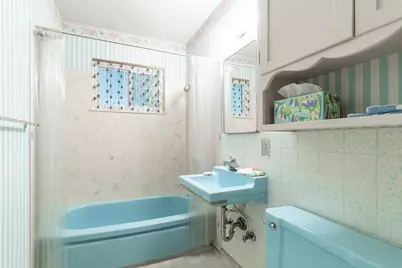 15239 Laverne Ct, San Leandro, CA 94579 - Photo 21