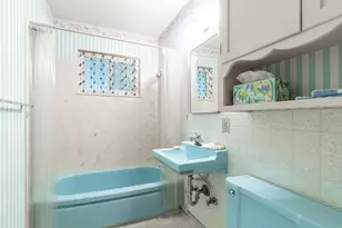 15239 Laverne Ct, San Leandro, CA 94579 - Photo 21