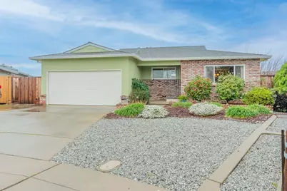 15239 Laverne Ct, San Leandro, CA 94579 - Photo 3