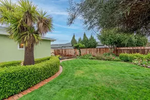 15239 Laverne Ct, San Leandro, CA 94579 - Photo 23