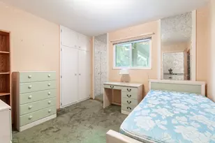 15239 Laverne Ct, San Leandro, CA 94579 - Photo 15