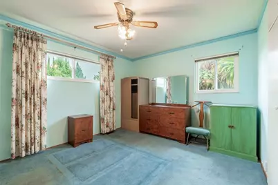 15239 Laverne Ct, San Leandro, CA 94579 - Photo 17