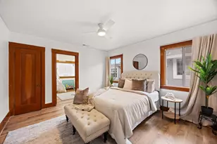 1742 28th Ave, Oakland, CA 94601 - Photo 9