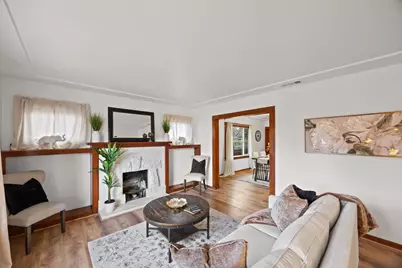 1742 28th Ave, Oakland, CA 94601 - Photo 3