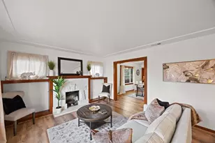 1742 28th Ave, Oakland, CA 94601 - Photo 3