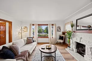 1742 28th Ave, Oakland, CA 94601 - Photo 5