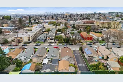 1742 28th Ave, Oakland, CA 94601 - Photo 27