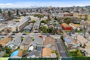 1742 28th Ave, Oakland, CA 94601 - Photo 27