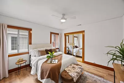 1742 28th Ave, Oakland, CA 94601 - Photo 7