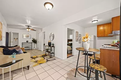 1742 28th Ave, Oakland, CA 94601 - Photo 17