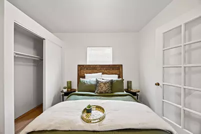 1742 28th Ave, Oakland, CA 94601 - Photo 21