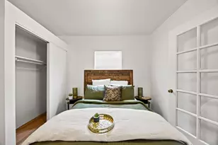 1742 28th Ave, Oakland, CA 94601 - Photo 21