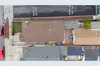 1742 28th Ave, Oakland, CA 94601 - Photo 25